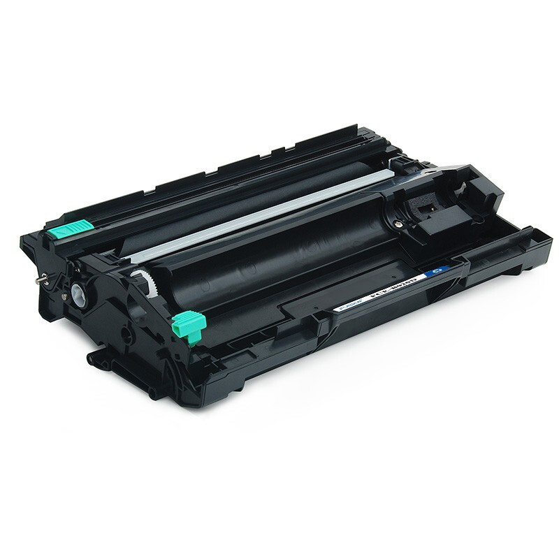 Fusica High Quality DRB020 drum unit Black Laser Toner Cartridge for DCP-B7500D/DCP-B7520DW DCP-B7530DN/DCP-B7535DW/HL-B2000D HL-B2050DN