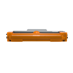 Fusica High Quality TN2225 black laser copier Toner Cartridge for HL-2240/HL-2250DN/ HL-2240D/FAX-2990/ DCP-7057/MFC-7860DN
