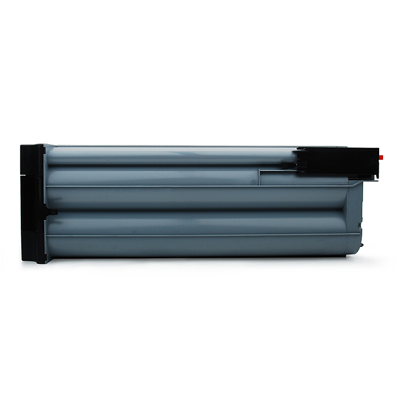 Fusica Toners Wholesale Compatible Black Toner Cartridge W9005MC W9005 9005M for HP E72525 E72530 E72535 W9005MC