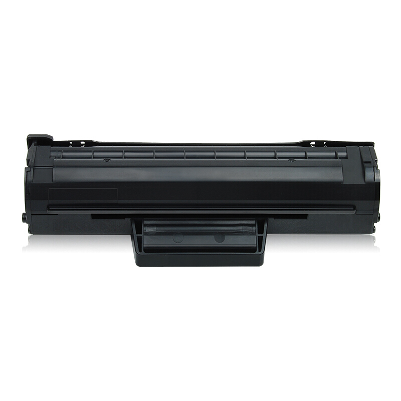 FUSICA W1110A hot sale Compatible toner cartridge for HP LaserJet108a 108w MFP 136a 136w 136nw