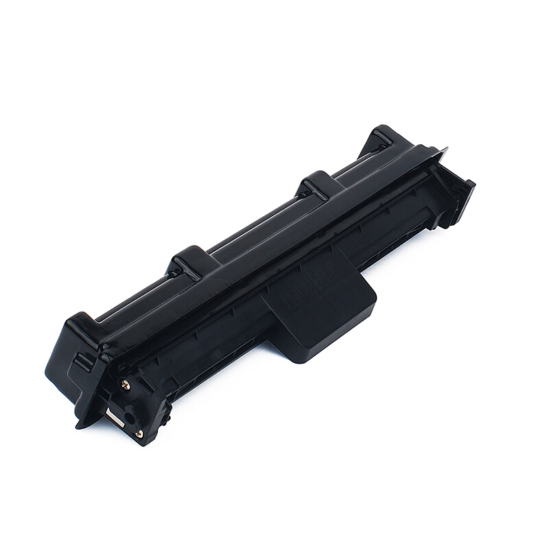 Fusica High Quality CF219A Drum Unit Black Laser Toner Cartridge for HP LaserJet Pro M102a/M102w/M104a/M104w/MFP M130a