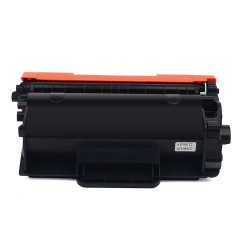 FUSICA Factory Wholesale Compatible Toner Unit P378T Printers Toner Cartridge for Xerox P378DW P378D P378DF