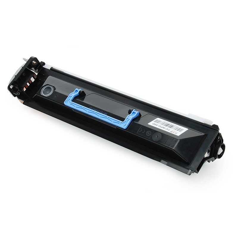 FUSICA NPG59D Black Laser Printer Toner Cartridges Drum Unit Compatible With iR 2204TN/2204n/2202n/2202L/2202G/2002L