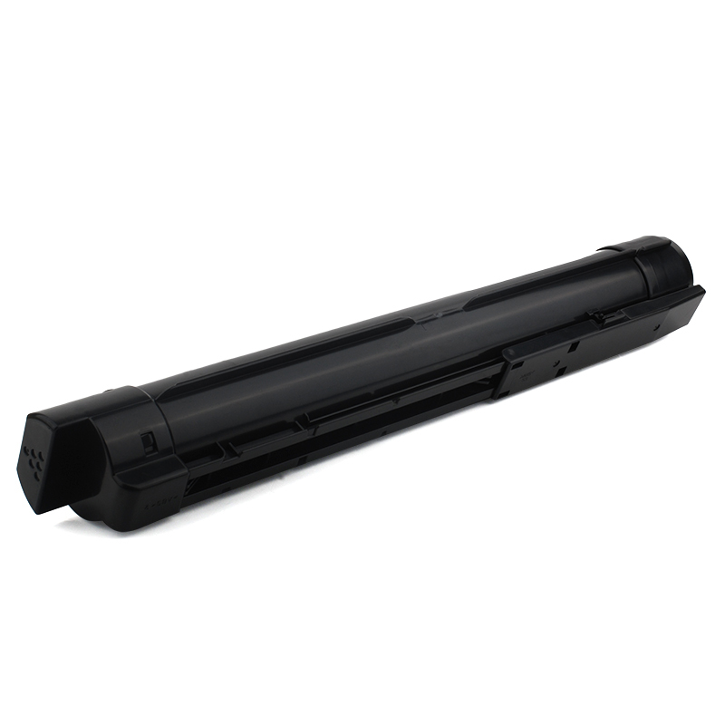 Compatible Toner Cartridge s1810 For Xerox DocuCentre S1810 S 2010 S2420 S2520 S2320 S2220 Toners