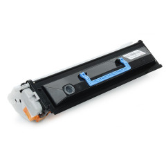 FUSICA NPG59D Black Laser Printer Toner Cartridges Drum Unit Compatible With iR 2204TN/2204n/2202n/2202L/2202G/2002L