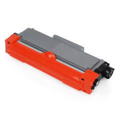 Fusica High Quality P228LT CT202332 black laser copier Toner Cartridge for M228z/M268dw/M268z/P228db/P268b/P268d/P268dw/M228fb
