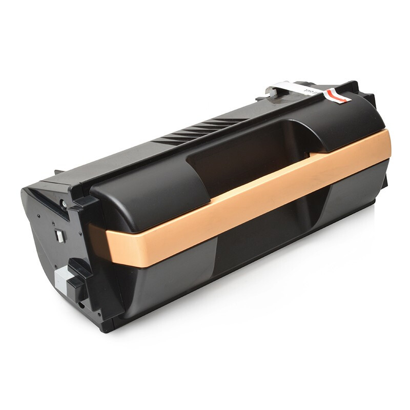 FUSICA X4620T 106R01533 Toner Cartridges Premium compatible for XEROX Phaser/4600/4620/4622