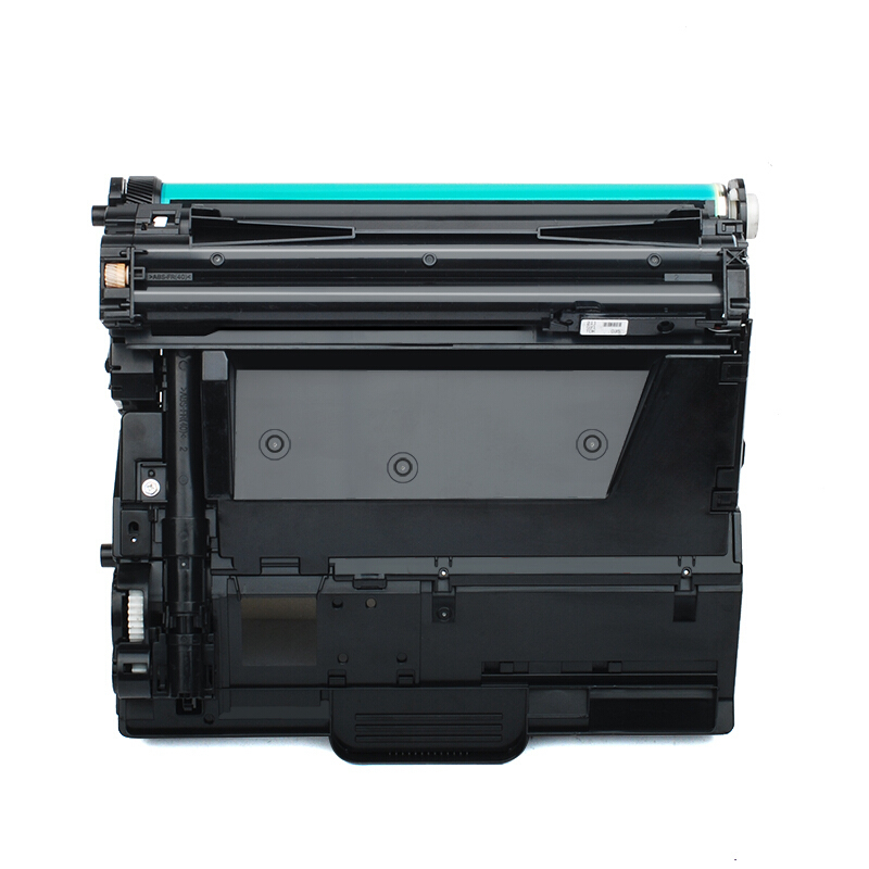 Toner cartridges P355D for Xerox original quality P355D toner compatible for Xerox DocuPrint P355 P355d P355db M355df P368d