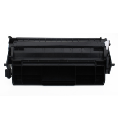 FUSICA DP3105 CT350937 Black Toner Cartridges compatible for XEROX DocuPrint 3105