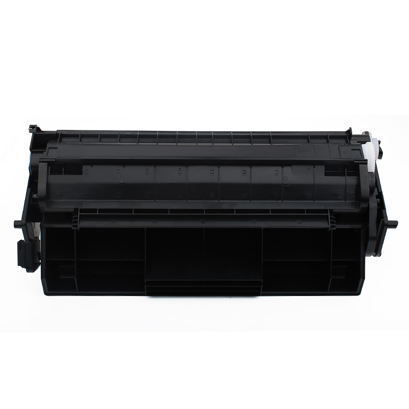 FUSICA DP3105 CT350937 Black Toner Cartridges compatible for XEROX DocuPrint 3105