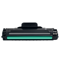 Toner cartridges X3200 FUSICA brand top quality black toner compatible for FUSI-Xerox x3200 toner cartridges use for in Phaser 3