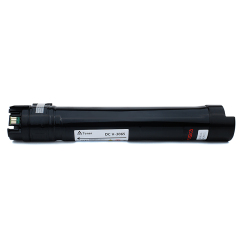 FUSICA DC V-2060/3060/3065 Black Toner Cartridges compatible for DocuCentre V2060/3060/3065cps