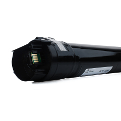 FUSICA DC V-2060/3060/3065 Black Toner Cartridges compatible for DocuCentre V2060/3060/3065cps