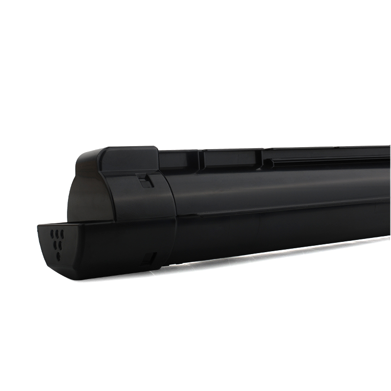 Compatible Toner Cartridge s1810 For Xerox DocuCentre S1810 S 2010 S2420 S2520 S2320 S2220 Toners