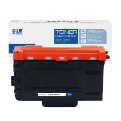 FUSICA Factory Wholesale Compatible Toner Unit P378T Printers Toner Cartridge for Xerox P378DW P378D P378DF