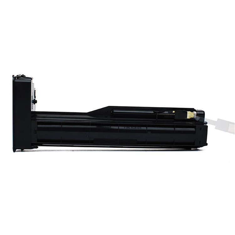 FUSICA D707L Black Toner Cartridges compatible for SL-K2200 K2200ND