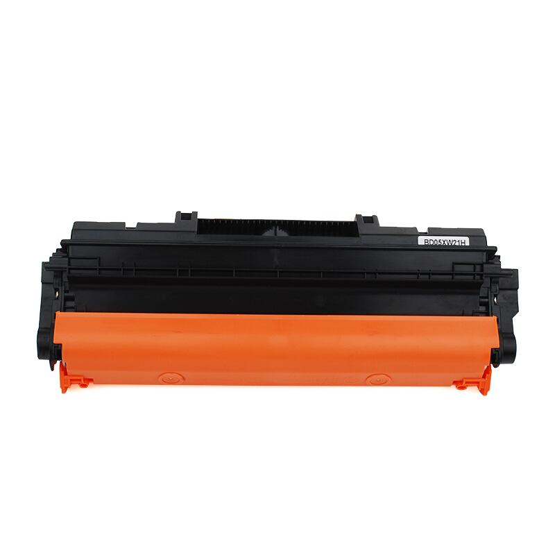 FUSICA CE314A 126A black drum kit toner cartridges use for HP Color LaserJet Pro CP1025/1025NW/ MFP M175A/M175NW/M275