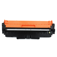 FUSICA CE314A 126A black drum kit toner cartridges use for HP Color LaserJet Pro CP1025/1025NW/ MFP M175A/M175NW/M275
