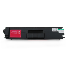 Fusica High Quality TN421 BK/C/Y/M Color Laser Toner Cartridge for HL-L8260/HL-L8360/HL-L9310CDW MFC-L8900CDW