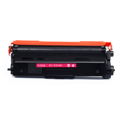Fusica High Quality TN310 BK/C/Y/M Color Laser Toner Cartridge for HL-4150/4570DW/MFP9465/DCP-9055CD HL8260/8360
