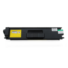 Fusica High Quality TN421 BK/C/Y/M Color Laser Toner Cartridge for HL-L8260/HL-L8360/HL-L9310CDW MFC-L8900CDW
