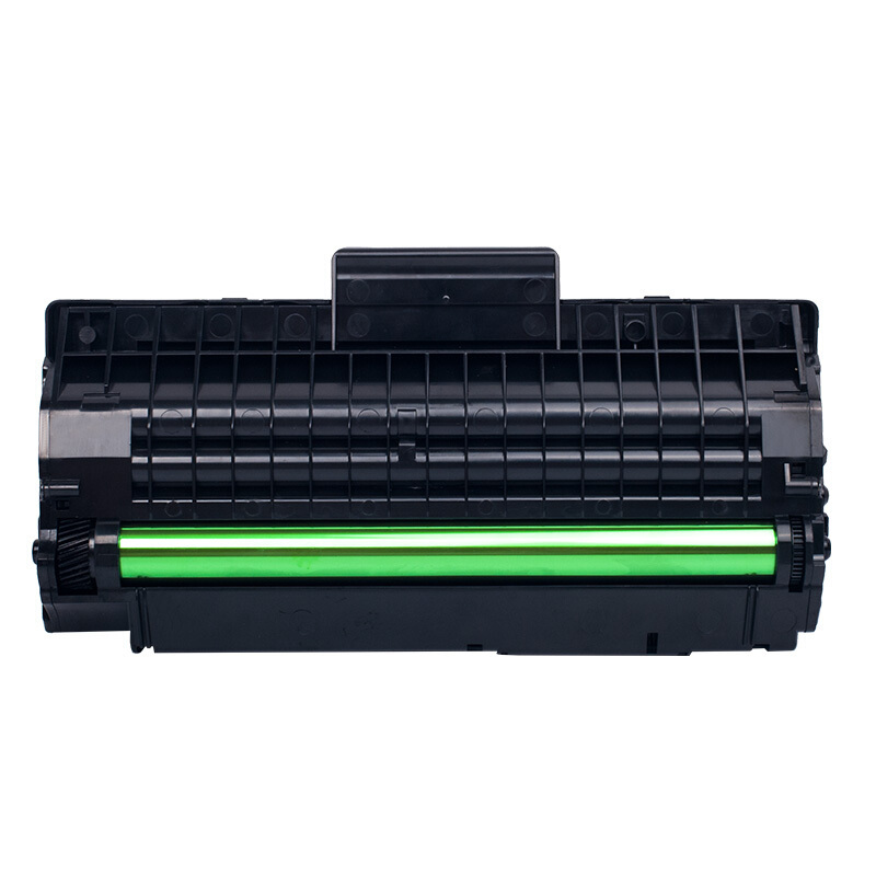 FUSICA D4200A black full factory price toner cartridges compatible for SCX-D4200A
