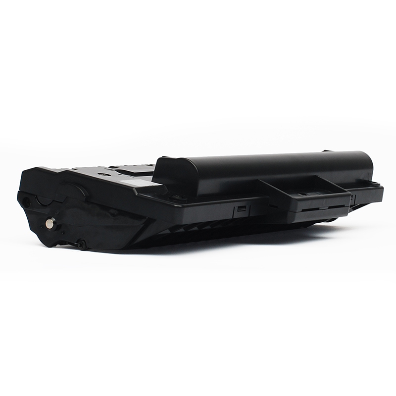 FUSICA SF-D560RA toner cartridge black full compatible for Samsung SF-560R 560RC 565PR 565PRC