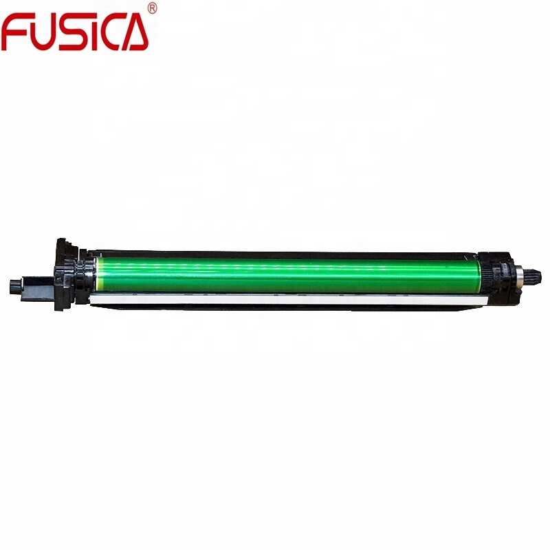 New arrival FUSICA C804R Black Compatible Drum Unit Printer Toner Cartridge for SL-X3220NR