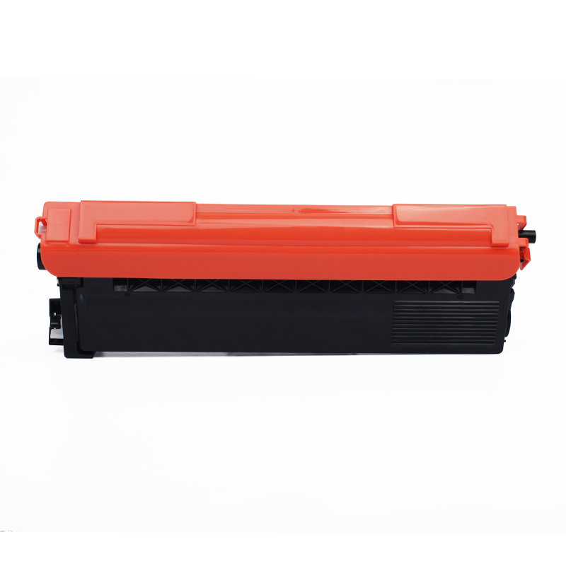 Fusica High Quality TN375 BK/C/Y/M Color Laser Toner Cartridge for HL-4150/4570DW/MFP9465/DCP-9055CD HL8260/8360