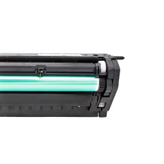 New arrival FUSICA R708 Black Compatible Drum Unit Printer Toner Cartridge for K4250