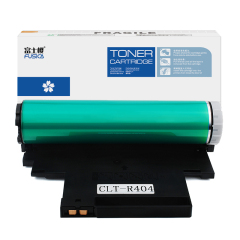 New arrival FUSICA CLT-R404 Black Compatible Drum Unit Printer Toner Cartridge for SAMSUNG Xpress C430/C430W/C480/C480W/C480FW/C480FN