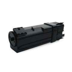 FUSICA toner DP C1110 color toner cartridges compatible for FUSI-Xerox DP C1110 color wholesale price toner cartridges