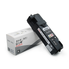 FUSICA toner DP C1110 color toner cartridges compatible for FUSI-Xerox DP C1110 color wholesale price toner cartridges