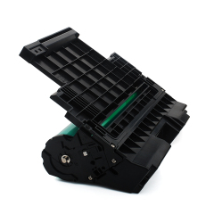 New arrival FUSICA CLT-R404 Black Compatible Drum Unit Printer Toner Cartridge for SAMSUNG Xpress C430/C430W/C480/C480W/C480FW/C480FN