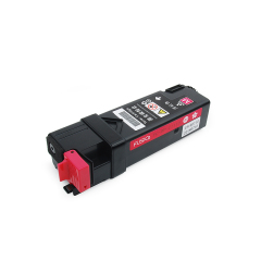 FUSICA toner DP C1110 color toner cartridges compatible for FUSI-Xerox DP C1110 color wholesale price toner cartridges