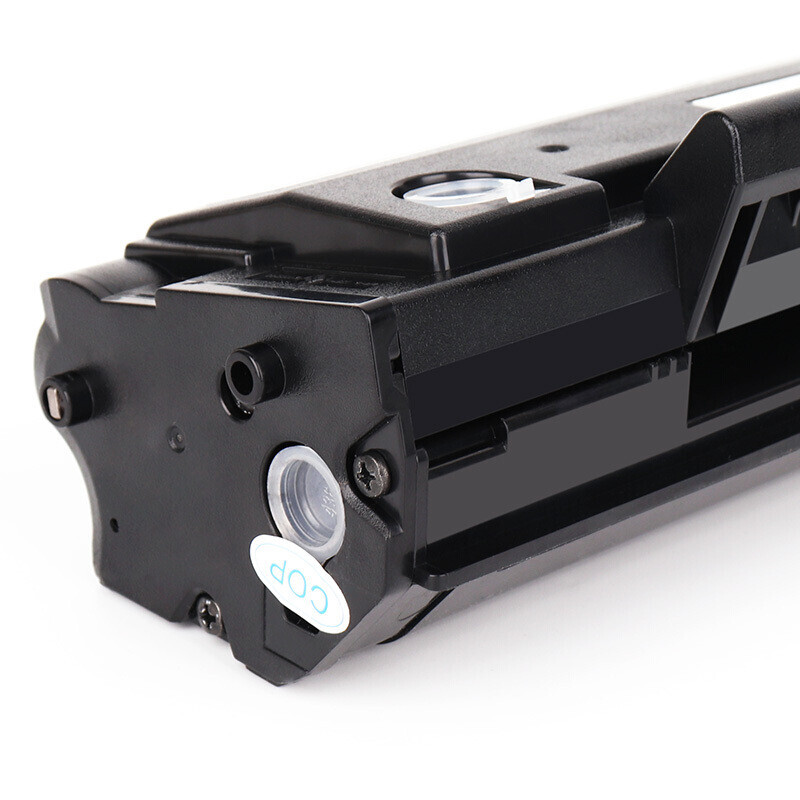 FUSICA toner cartridges PD211 black original quality toner compatible for P2505