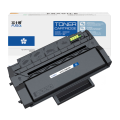 FUSICA toner cartridges PD-358 black original quality toner compatible for P3518DN