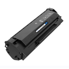 FUSICA toner cartridges PD-200H black original quality toner compatible for P1000 2000 P1050 P2050 M5250