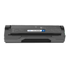 FUSICA toner cartridges PD-200H black original quality toner compatible for P1000 2000 P1050 P2050 M5250