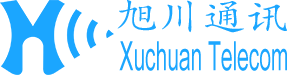 XUCHUAN COMMUNICATION