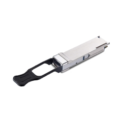 40G BiDi QSFP+ SR4 150M LC Optical Transceiver