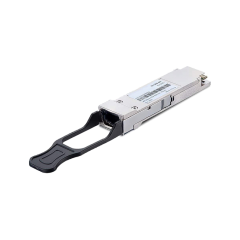 40G BiDi QSFP+ SR4 150M LC Optical Transceiver