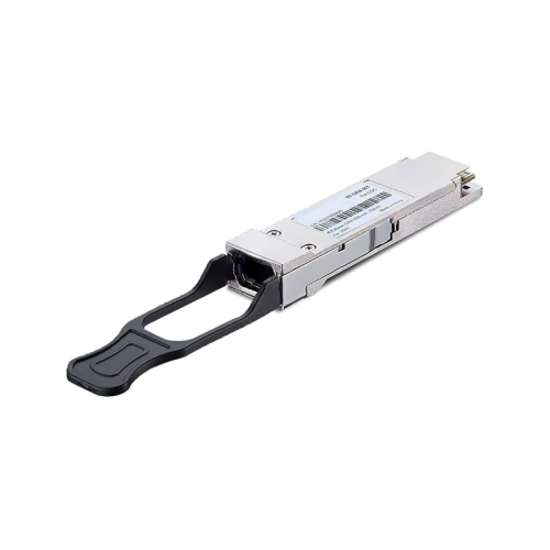 40G BiDi QSFP+ SR4 150M LC Optical Transceiver