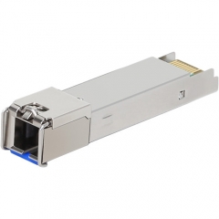 1.25G EPON OLT SFP PX20++ 20KM SC Optical Transceiver