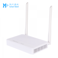 1GE+2.4G WIFI