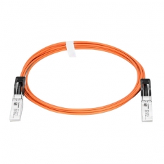 QSFP-40G-AX-XX