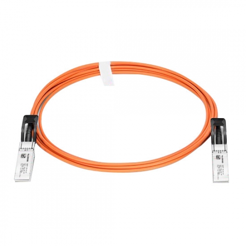 QSFP-40G-AX-XX