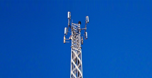 5G Mobile Optical Transmission Network Solutions
