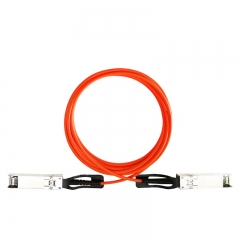 QSFP-40G-AX-XX