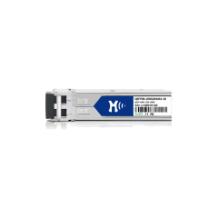 100G QSFP28 LR4 10KM LC Optical Transceiver